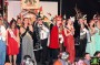 Thumbs/tn_Winterfeest 2025 020.jpg